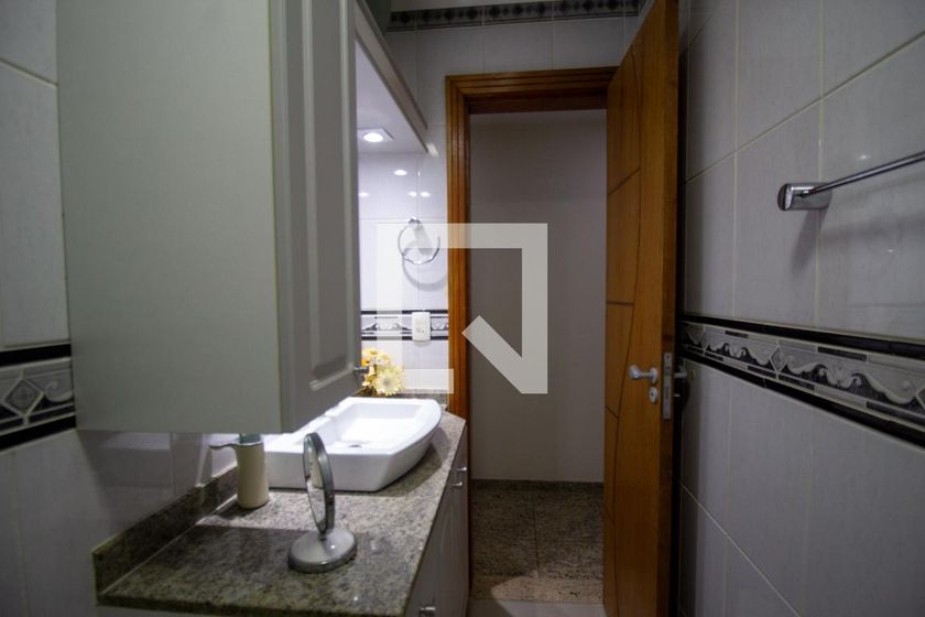 Cobertura, 4 quartos, 350 m² - Foto 28