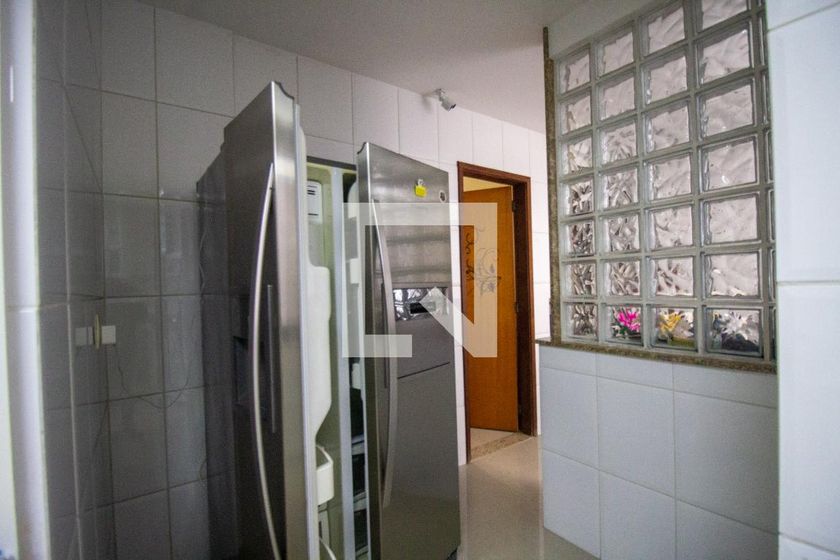 Cobertura, 4 quartos, 350 m² - Foto 48