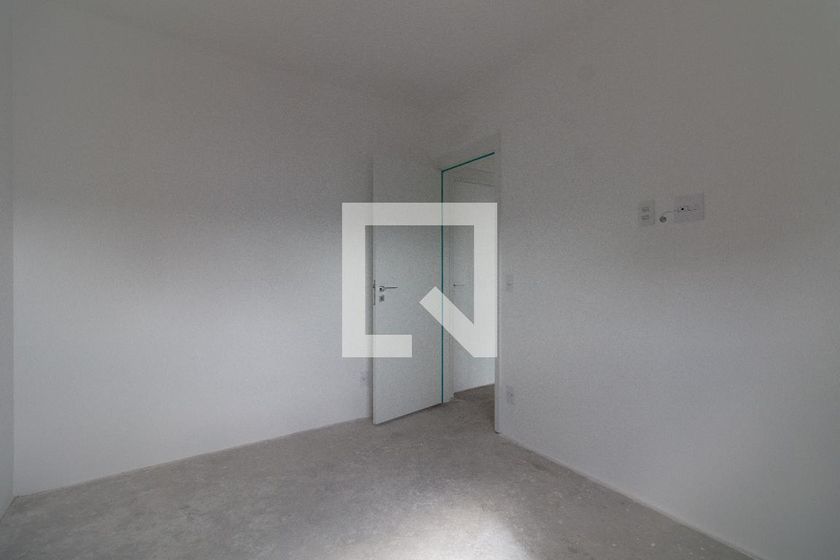 Apartamento, 3 quartos, 79 m² - Foto 43