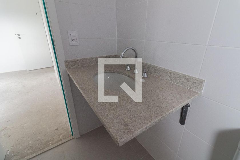 Apartamento, 3 quartos, 79 m² - Foto 55