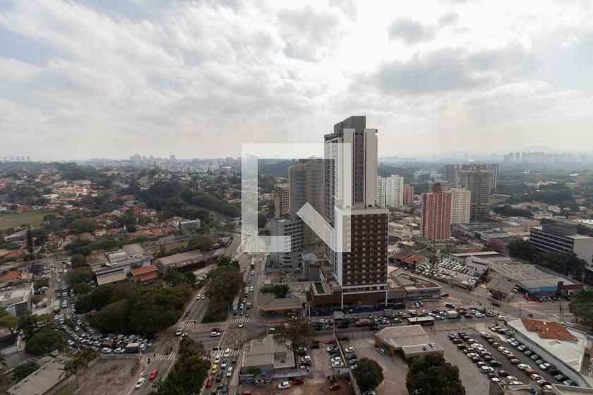 Apartamento, 3 quartos, 79 m² - Foto 17