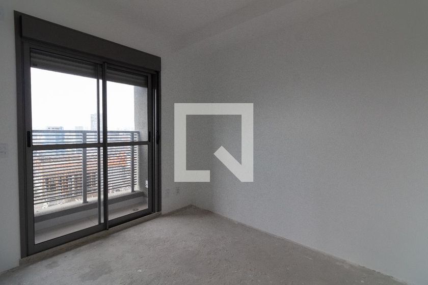Apartamento, 3 quartos, 79 m² - Foto 27