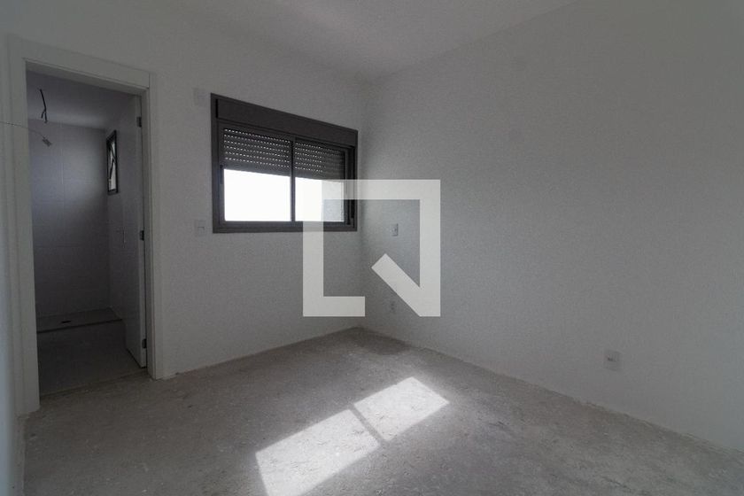 Apartamento, 3 quartos, 79 m² - Foto 39