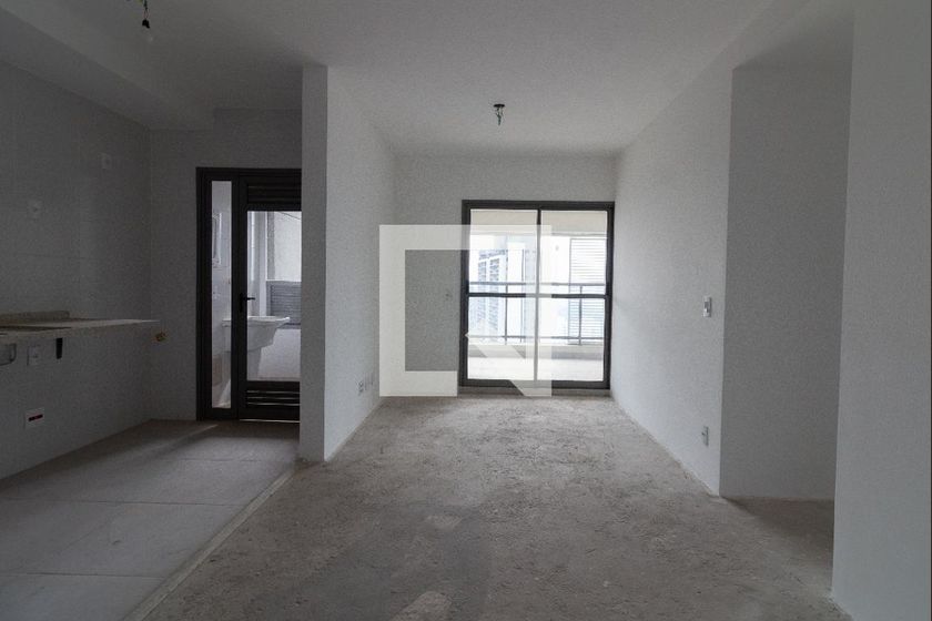 Apartamento, 3 quartos, 79 m² - Foto 3