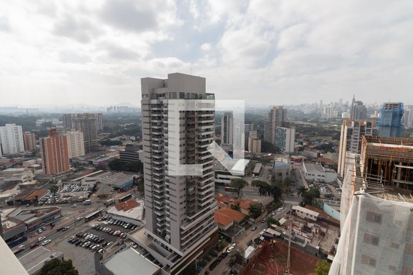 Apartamento, 3 quartos, 79 m² - Foto 37