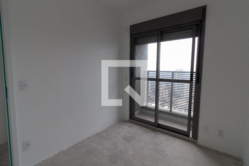 Apartamento, 3 quartos, 79 m² - Foto 29