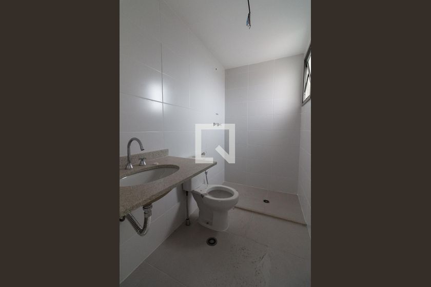 Apartamento, 3 quartos, 79 m² - Foto 51