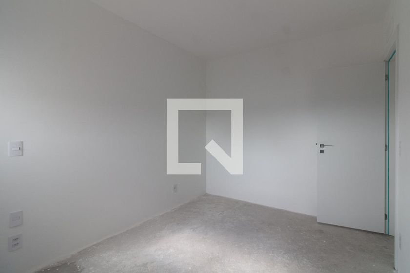 Apartamento, 3 quartos, 79 m² - Foto 45