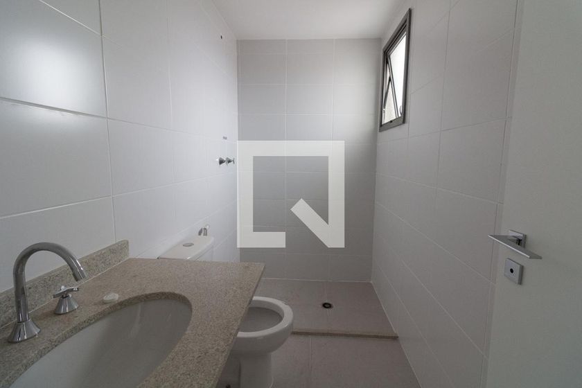 Apartamento, 3 quartos, 79 m² - Foto 49