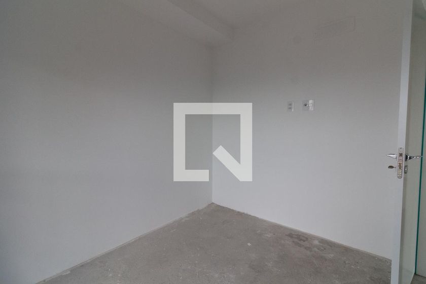 Apartamento, 3 quartos, 79 m² - Foto 33