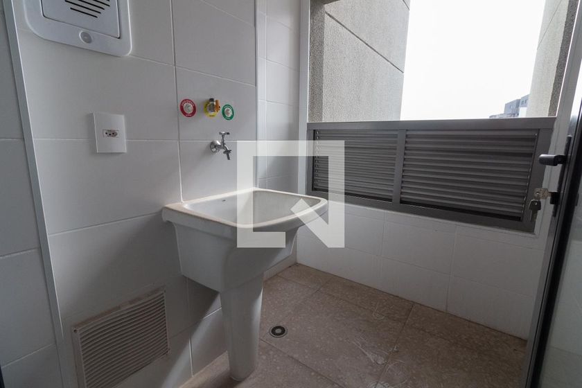 Apartamento, 3 quartos, 79 m² - Foto 75