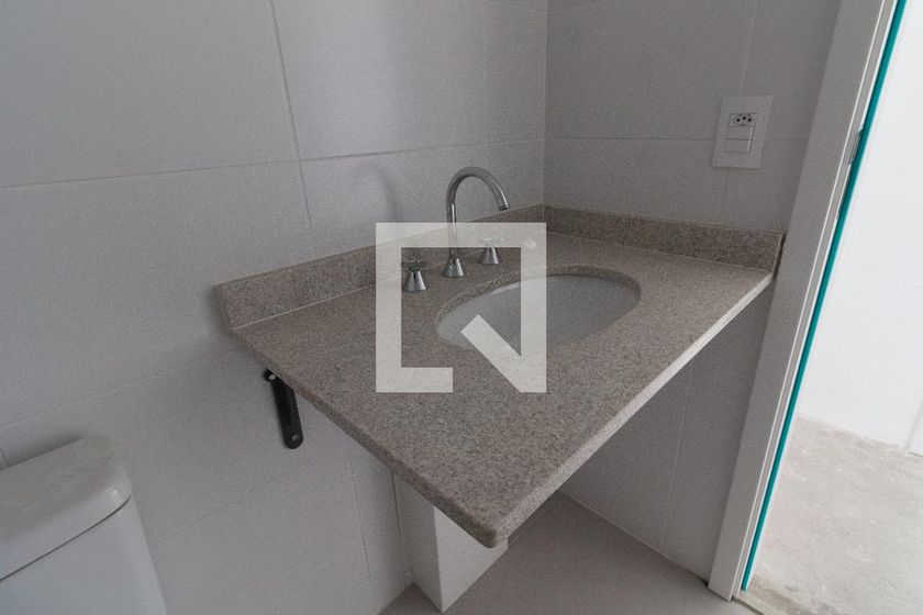 Apartamento, 3 quartos, 79 m² - Foto 63