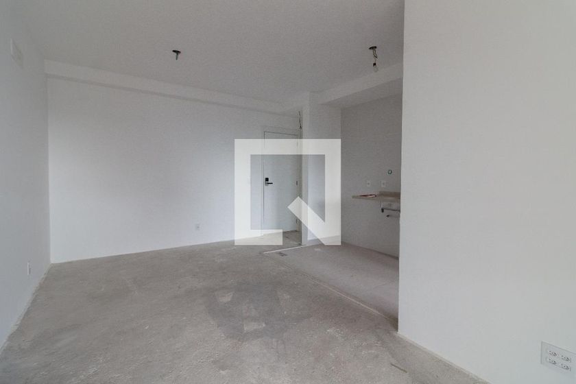 Apartamento, 3 quartos, 79 m² - Foto 7
