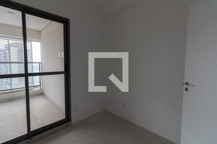 Apartamento, 3 quartos, 79 m² - Foto 21