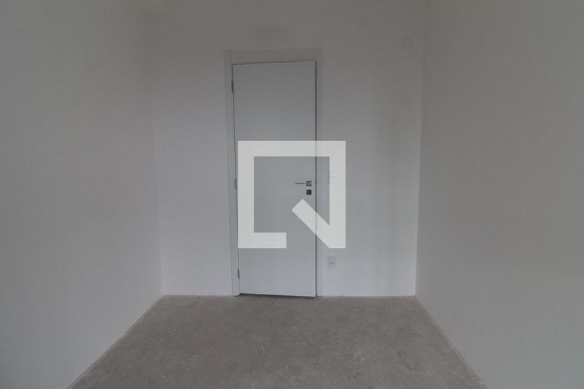Apartamento, 3 quartos, 79 m² - Foto 25