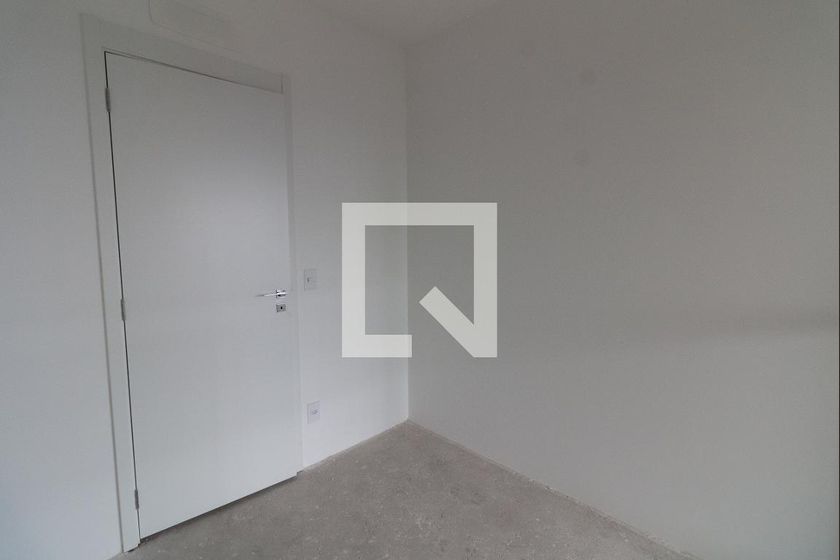 Apartamento, 3 quartos, 79 m² - Foto 23