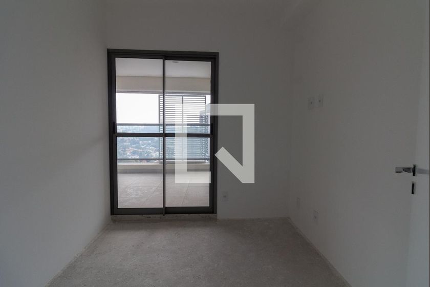 Apartamento, 3 quartos, 79 m² - Foto 19