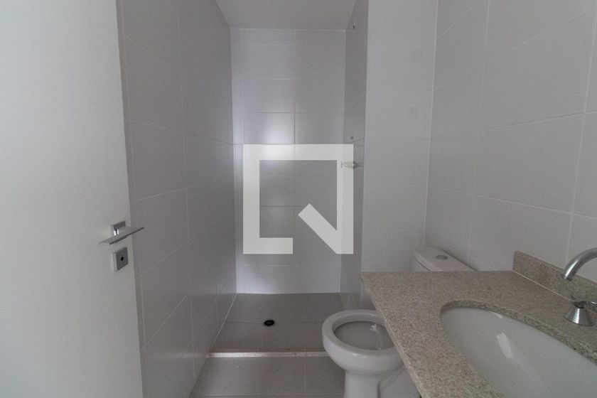 Apartamento, 3 quartos, 79 m² - Foto 57