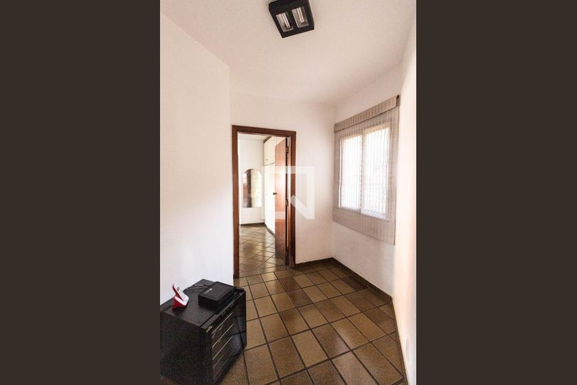 Apartamento, 3 quartos, 118 m² - Foto 25