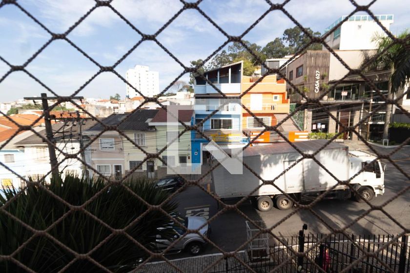Apartamento, 3 quartos, 118 m² - Foto 53