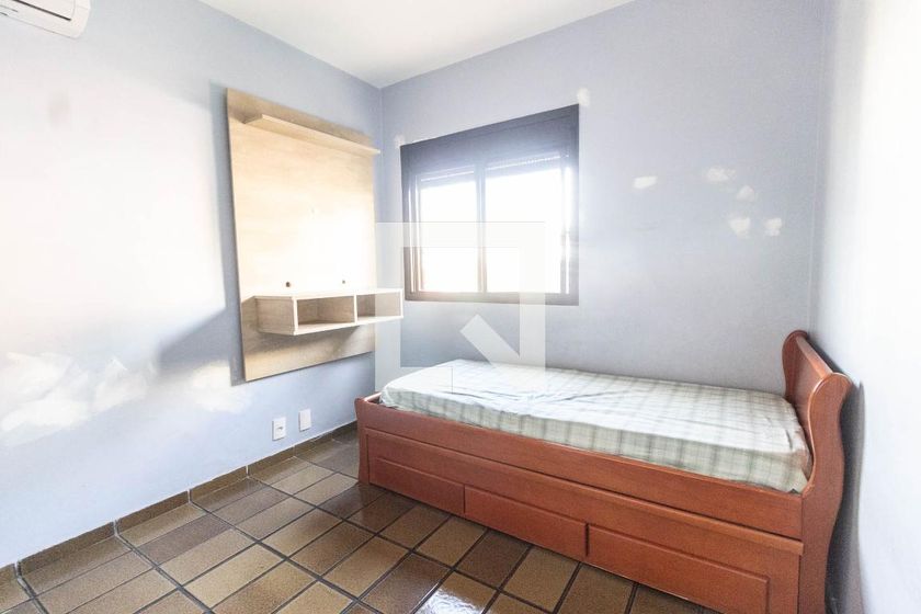 Apartamento, 3 quartos, 118 m² - Foto 63