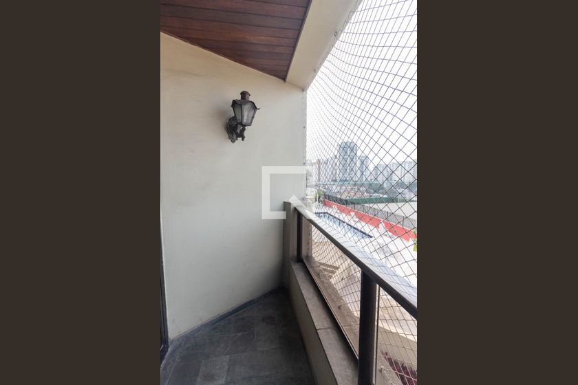 Apartamento, 3 quartos, 118 m² - Foto 19