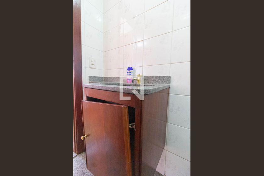 Apartamento, 3 quartos, 118 m² - Foto 85