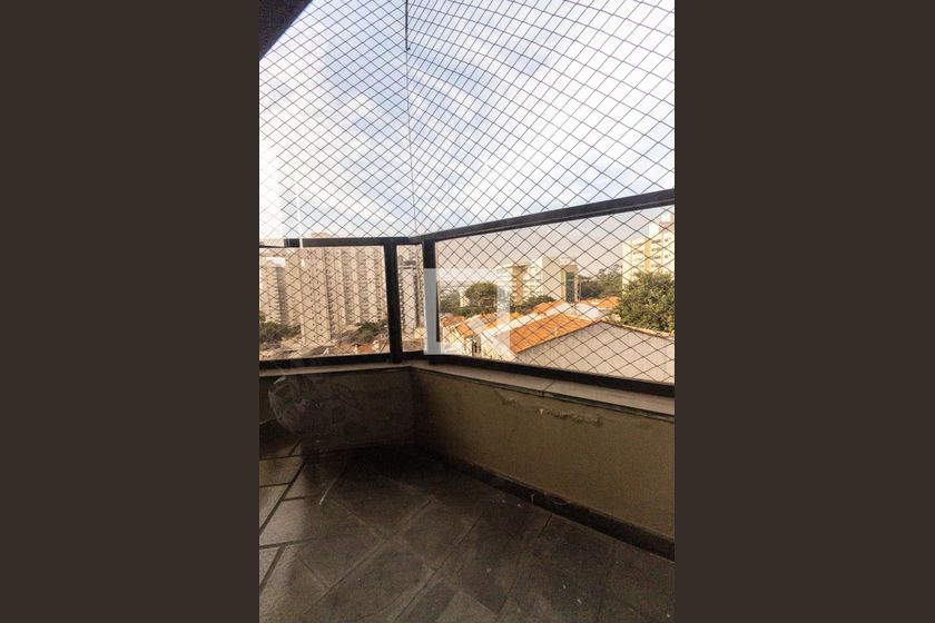 Apartamento, 3 quartos, 118 m² - Foto 21