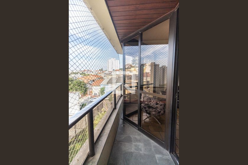 Apartamento, 3 quartos, 118 m² - Foto 17