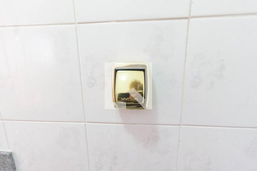 Apartamento, 3 quartos, 118 m² - Foto 89