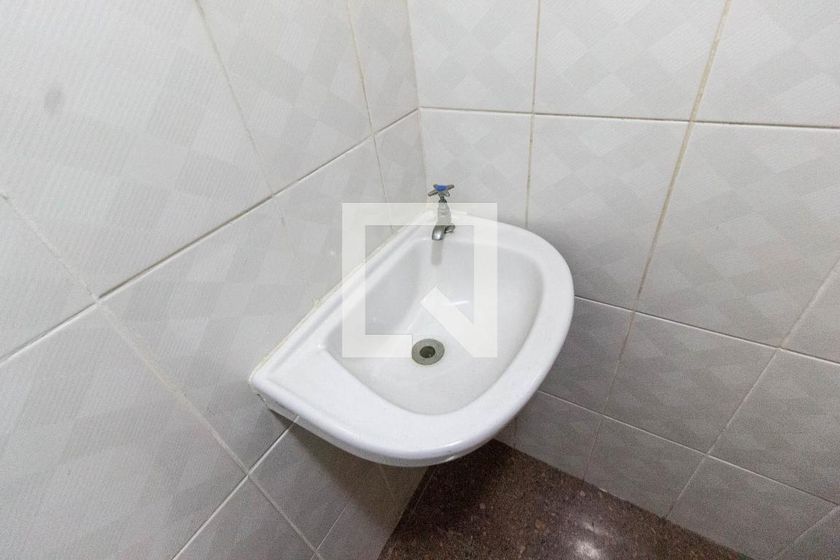 Apartamento, 3 quartos, 118 m² - Foto 123