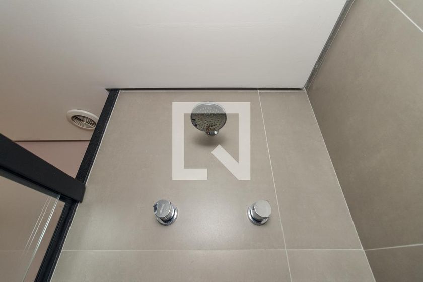 Kitnet-Studio, 33 m² - Foto 12