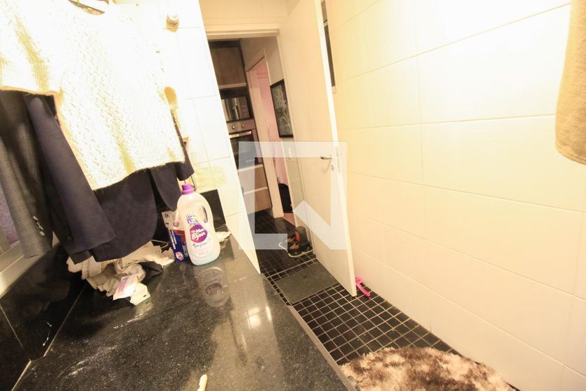Apartamento, 3 quartos, 124 m² - Foto 101