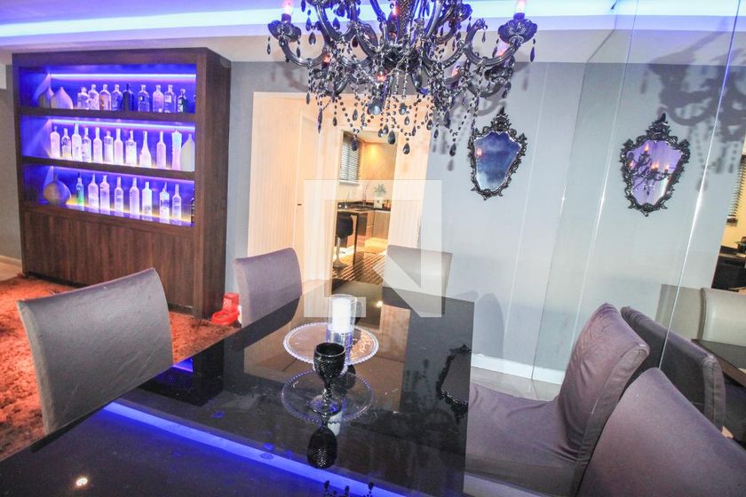 Apartamento, 3 quartos, 124 m² - Foto 17