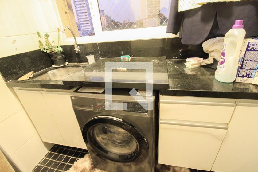 Apartamento, 3 quartos, 124 m² - Foto 103