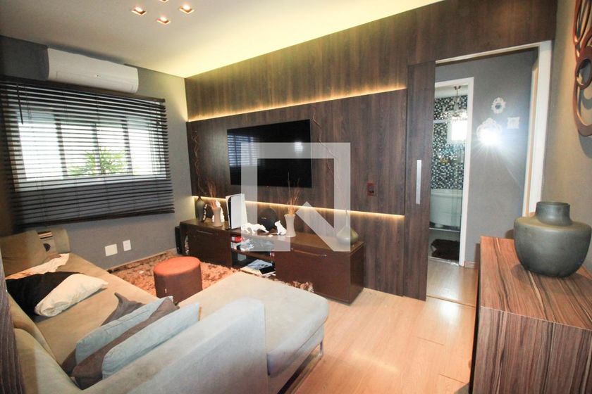 Apartamento, 3 quartos, 124 m² - Foto 19