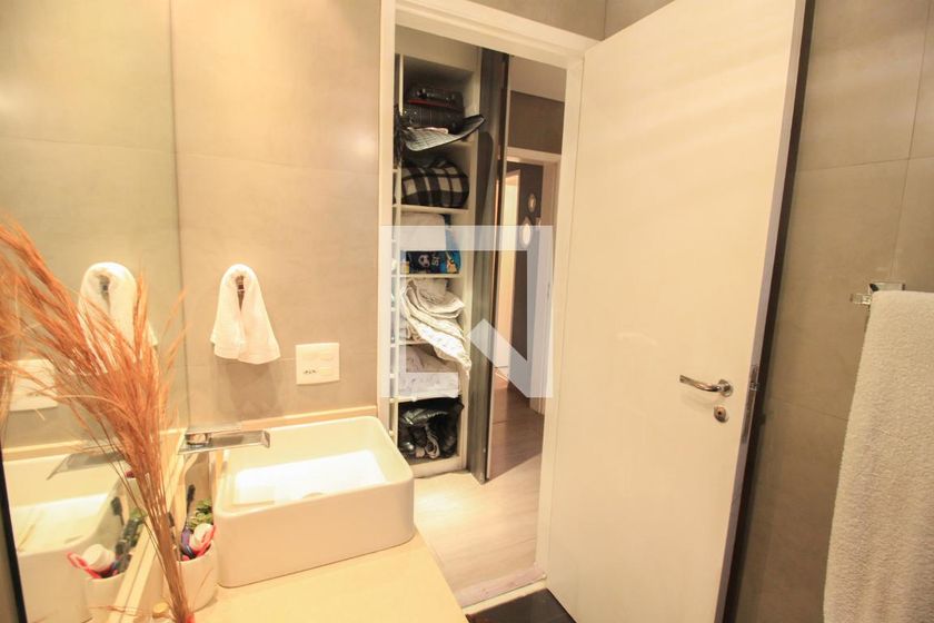 Apartamento, 3 quartos, 124 m² - Foto 67
