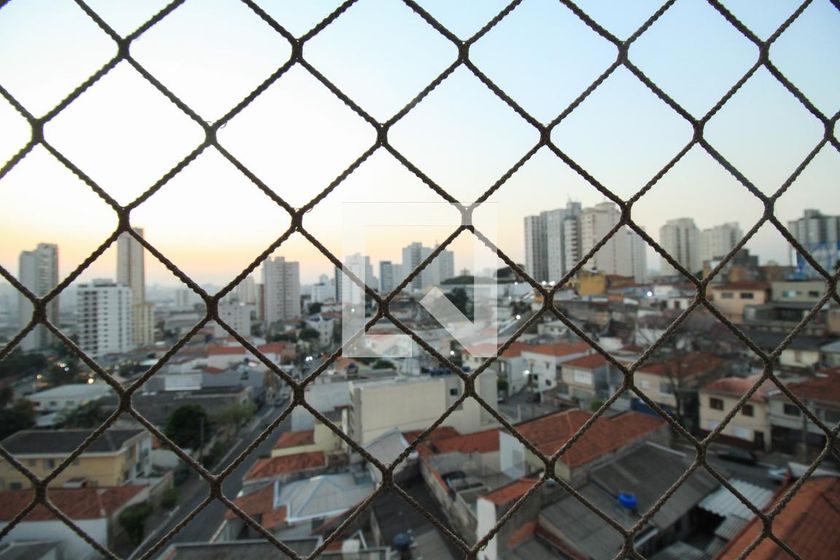 Apartamento, 3 quartos, 124 m² - Foto 55