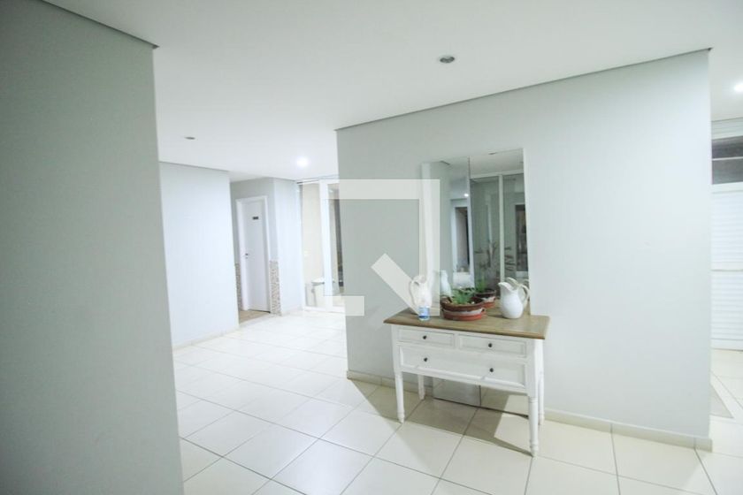 Apartamento, 3 quartos, 124 m² - Foto 111