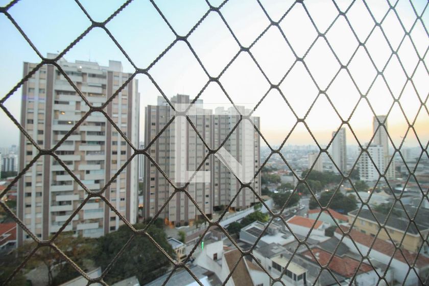 Apartamento, 3 quartos, 124 m² - Foto 35