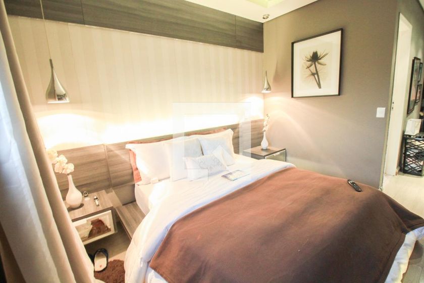 Apartamento, 3 quartos, 124 m² - Foto 51