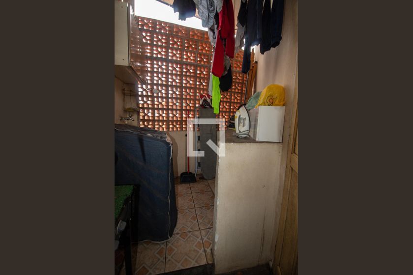 Casa, 8 quartos, 446 m² - Foto 25