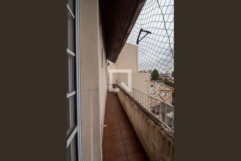 Casa, 8 quartos, 446 m² - Foto 6