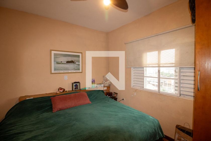 Casa, 8 quartos, 446 m² - Foto 12