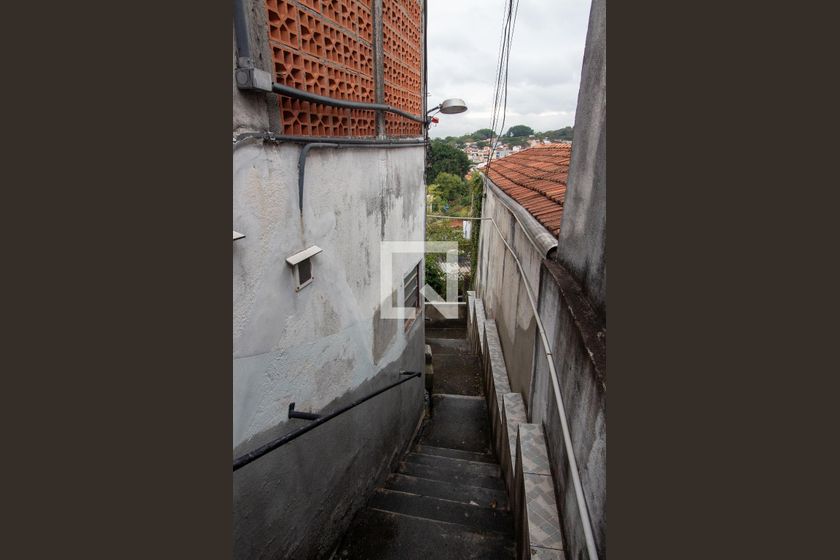Casa, 8 quartos, 446 m² - Foto 29