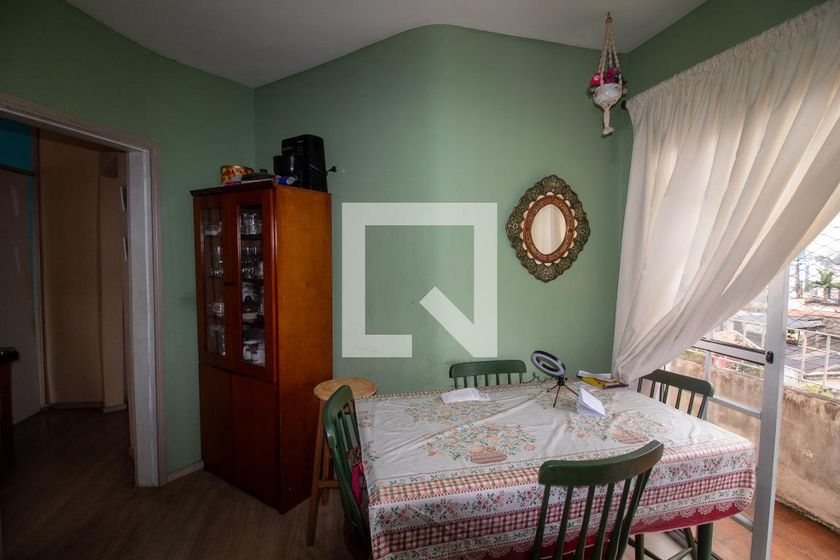 Casa, 8 quartos, 446 m² - Foto 5
