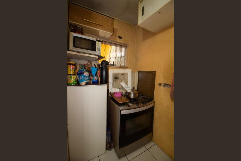Casa, 8 quartos, 446 m² - Foto 22