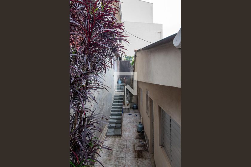 Casa, 8 quartos, 446 m² - Foto 32