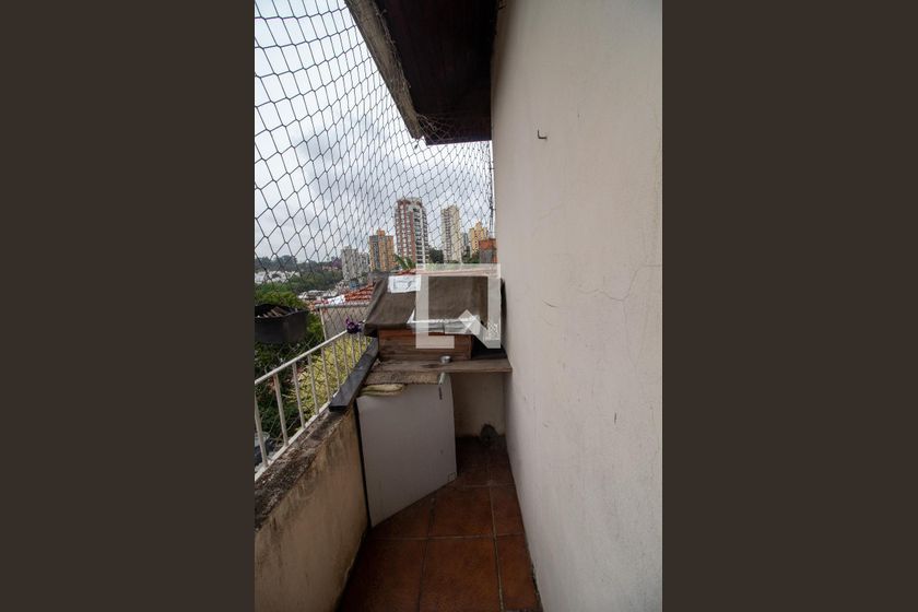 Casa, 8 quartos, 446 m² - Foto 7