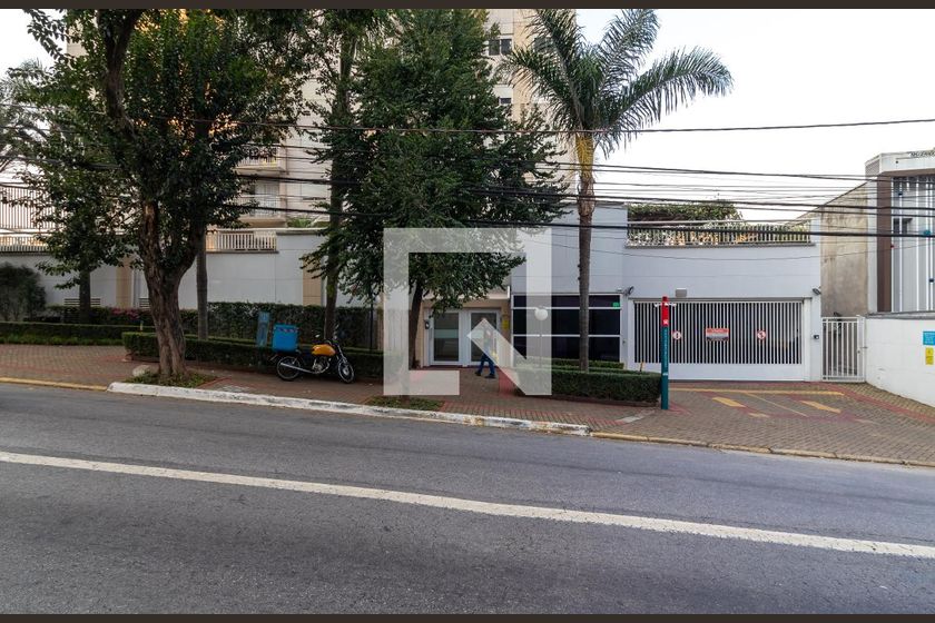 Apartamento, 2 quartos, 57 m² - Foto 145